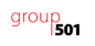 Group501